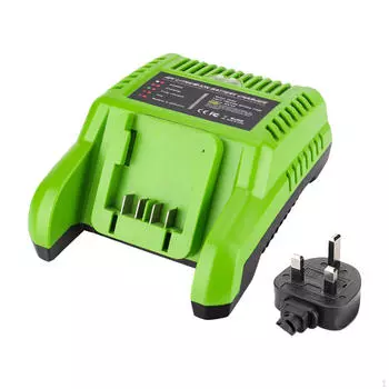 Портативный источник питания для эффективной зарядки устройств в любом месте