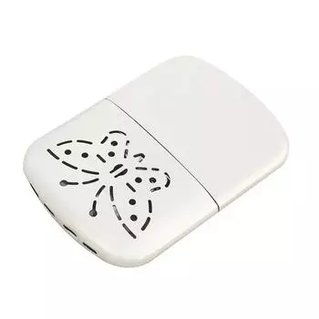 Портативный карманный обогреватель для рук, многоразовый, топливный, обогреватель для рук, сверхлегкий, стандартный, для охоты на открытом воздухе, кемпинга