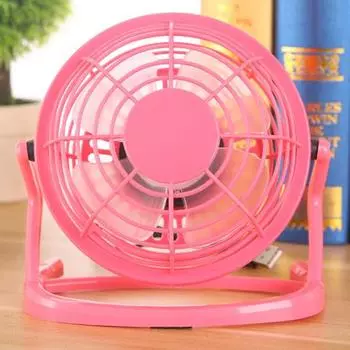 Портативный мини-переключатель, кулер для ноутбука, охлаждающий ключ, компьютер, бесшумный стол, USB-вентилятор