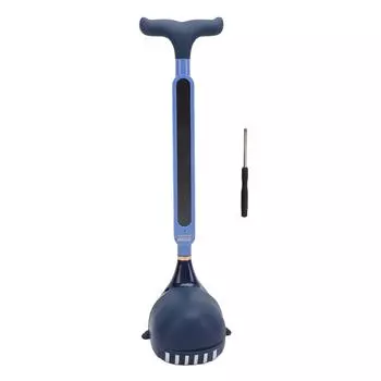 Портативный музыкальный синтезатор, пластиковый, в форме мультфильма, забавный электронный музыкальный игрушечный инструмент