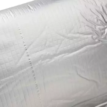 Портативный Надежный Теплоизоляционный Теплоизоляционный Чехол Огнестойкий Высокий уровень шумоподавления Высокая термостойкость Коврик CHINA