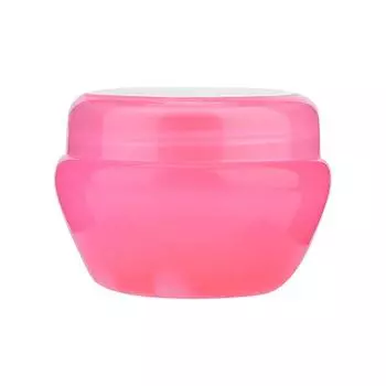 Портативный Наращивание Ресниц Средство Для Удаления Клей Для Наращивания Ресниц Крем Для Удаления Клейкого Гель