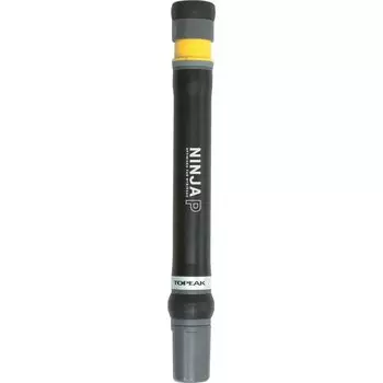 Портативный насос Topeak Ninja P