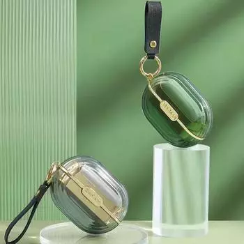 Портативный отрываемый рулон бумаги, липкий ролик, пылеочиститель, ролик для удаления ворса, щетка для удаления шерсти домашних животных, одежда, аксессуары для чистки ковер-кровати