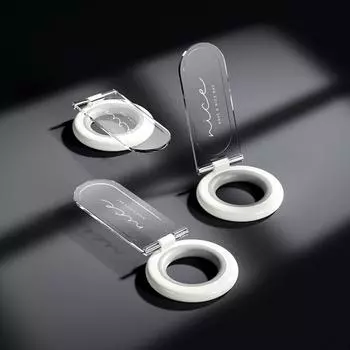 Портативный подъемник для сиденья унитаза, подъемник для крышки унитаза, избегайте прикосновения к ручке крышки унитаза, поднимающему непокрытое устройство