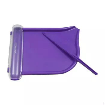 Портативный подсчет таблеток с лопаточкой, приспособления для выдачи лекарств для медсестры или врача