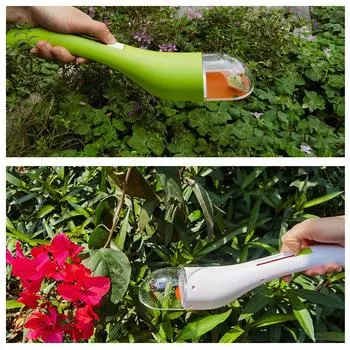 Портативный прозрачный наблюдатель за насекомыми, ловец насекомых, наблюдатель за насекомыми для использования в помещении и на открытом воздухе, детские игрушки для исследования на открытом воздухе