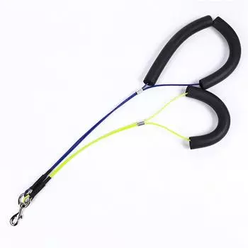 Портативный регулируемый поводок для ухода за домашними животными, прочный, устойчивый к ржавчине для собак и кошек, для стола для ухода за домашними животными