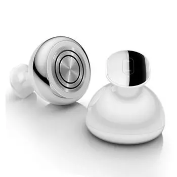 Портативный RF ультразвуковой кавитационный массажер для живота и тела, вакуумная вибрационная машина для похудения, живот, сжигание жира, формирователь тела, уход за кожей UK Plug