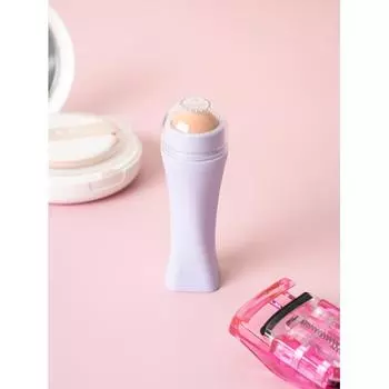 Портативный ролик для удаления масла Daiso