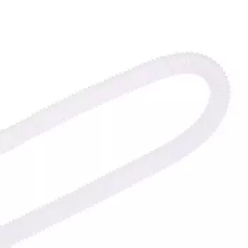 Портативный ручной дозатор случайного цвета для легкого перекачивающего насоса для смазочных материалов