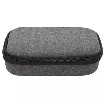 Портативный ручной стабилизатор для телефона, сумка для хранения, защитный чехол для OSMO Mobile 34