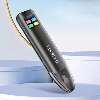 Портативный ручной точечный сварочный аппарат своими руками, регулируемый, легкий, многофункциональный