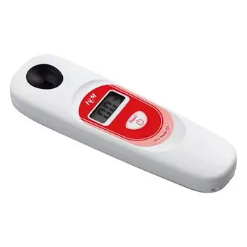Портативный сахариметр Kyoto Electronics BX-1 /3-5445-01
