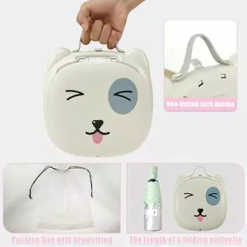 Портативный складной горшок для детей, дорожный горшок для мальчиков и девочек, противоскользящий детский учебный горшок для кемпинга и ванной комнаты, детский горшок серый