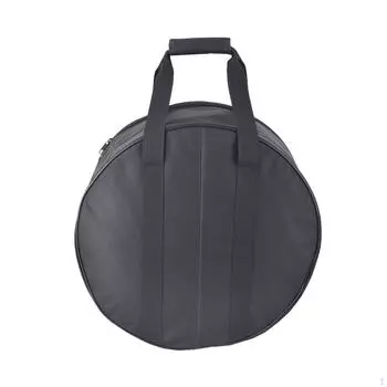 Портативный студийный софтбокс для освещения фотографий 45x21cm