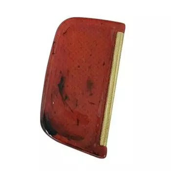 Портативный Удаляющий Стиральный Машинка Для Чистки Волос Триммер Ручной Гранулированный Эпилятор Свитер Одежды Бритва