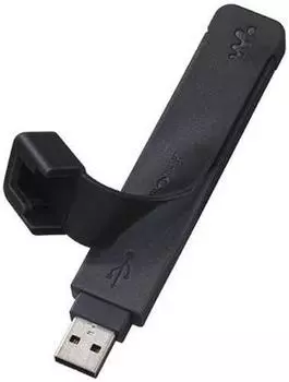 Портативный USB-кабель SONY WMC-NWP10