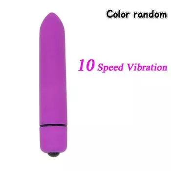 Портативный вибрационный массажер для глаз, водонепроницаемый, беспроводной, перезаряжаемый, прибор для снятия усталости глаз, устройства для красоты глаз, массажер