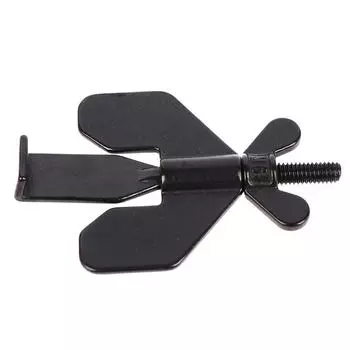 Портативный замок для дверей отеля, замки для дверей, стоп для путешествий, безопасность дверей для проживания