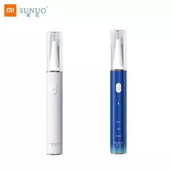 Портативный зубной скалер Xiaomi Sunuo