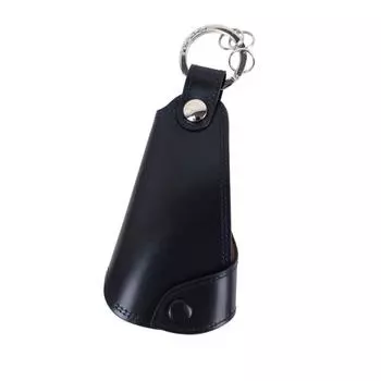 Porter Брелок для обуви PORTER COUNTER 037-02984 Navy50