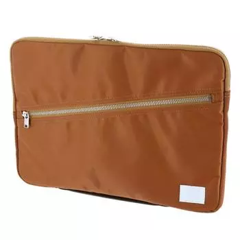 PORTER Документный кейс (Портье) [ЛИФТ] 3.Бронза