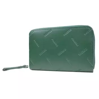 [Porter] Футляр для монет и карт PORTER ENCHASE 007-02285 Зеленый/30