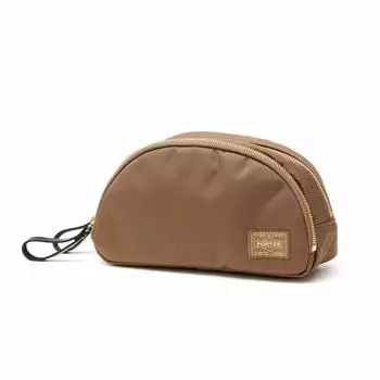 [Porter Girl] Клатч PORTER GIRL SHEA 871-05127 Дуб40