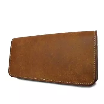 Портер Хофф Кошелек (Длинный Билл) (Верблюд)