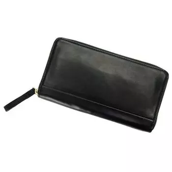 [Porter] Кошелек Wise 341-01318 черный