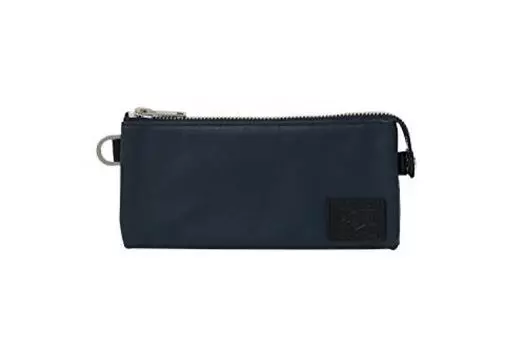 [Porter] Кошелек Yoshida Bag Bling Multi 182-04095 [Темно-синий 50/**]