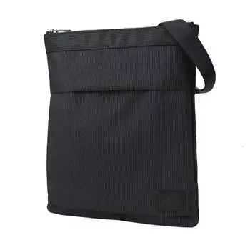 Porter Сумка через плечо PORTER FINESSE 688-05244 Черный10