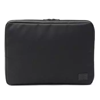 PORTER VIEW Документ-кейс L [Porter] 695-05764 Черный/10