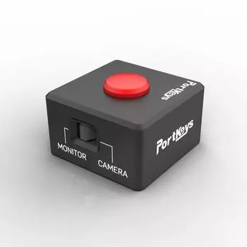 Портключи RECKEY Record Key кабель продается [Управление отдельно.