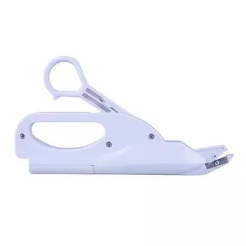 Портные ножницы Электрические автоматические ножницы Ножницы Безопасность Батарейное управление Портативные электрические ножницы для ткани Высокое качество