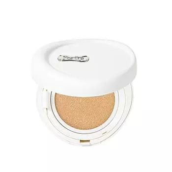 PORTRE Pure Layer Cushion Glow SPF40 PA++ 15 г P000DYVT - 17 Pair