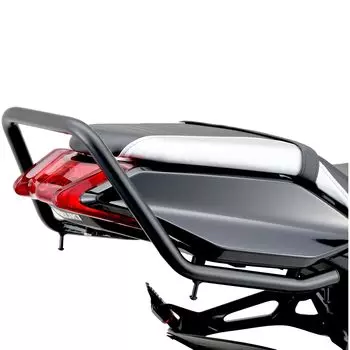 Поручень для мотоцикла Daytona Tandem Grip 14986 KATANA(19-22) чёрный