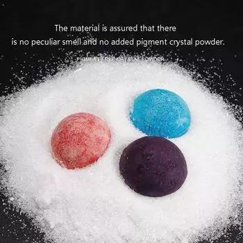 Посадка Детский Веселый Научный Эксперимент Детский Веселый Набор для Растения Подарки Своими Руками Раннее Образование Steam Toy жёлтый