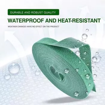 Посадка растений на открытом воздухе для хранения овощей и фруктов