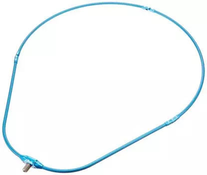 Посадочная рама SIYOUEI VerII M, синяя синий