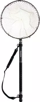 Посадочная стойка DAIWA Tamo 2 Isodama 60-50.