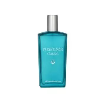 Poseidon Classic туалетная вода 150 ml