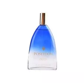 Poseidon Deep Men туалетная вода 150 ml