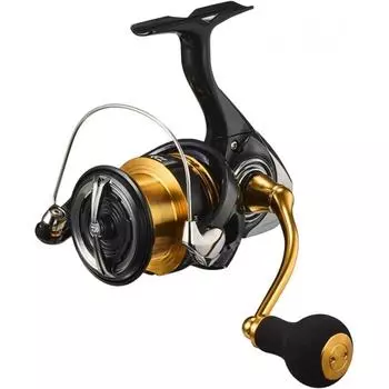 Посетите Daiwa Daiwa Lt 1000s 6000d H Спиннинговая катушка 23 Legalis Различные 2023 Модель Lt4000 cxH