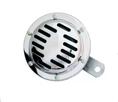 POSH Дисковый сигнал Тип 305C Низкий тон 200830