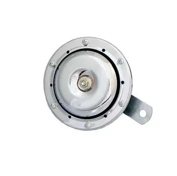 POSH Disc Horn Type 305GT High Tone 200836