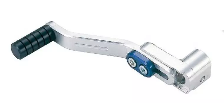 POSH FAITH Adjustable Shift Pedal and others 295131 APE50/100