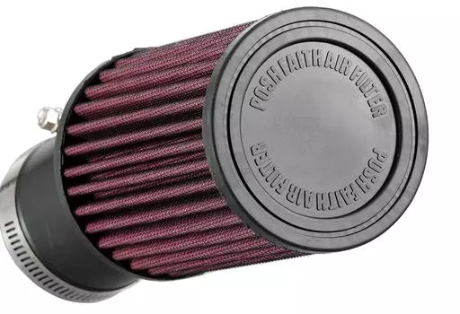 POSH FAITH Efficient Air Filter for FTR223 (059028-PO)