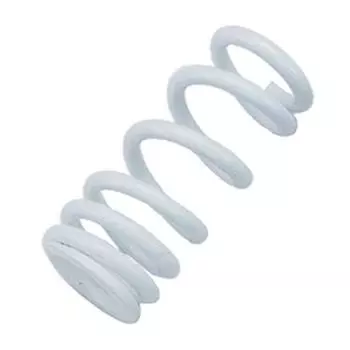 POSH FAITH Kyoka Rear Shock Spring W TW225 023081-10